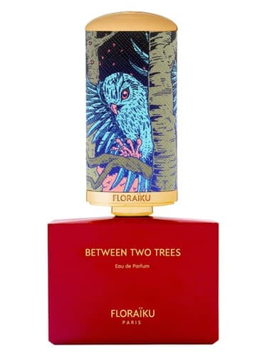 Between Two Trees - بیتوین تو تریز
