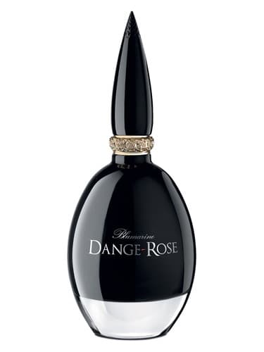 Dange-Rose - دانژ رز