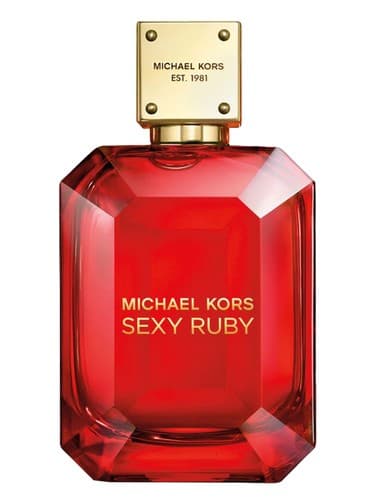 Sexy Ruby - سکسی روبی