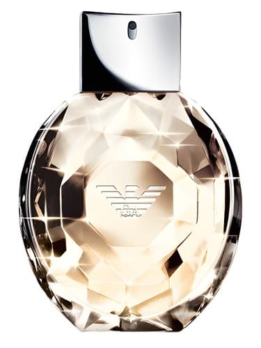 Emporio Armani Diamonds Intense - امپوریو آرمانی دایموندز اینتنس