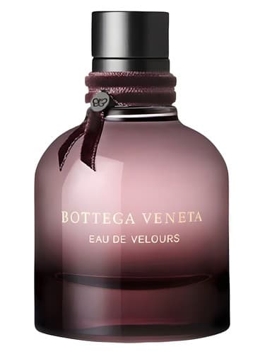 Bottega Veneta Eau de Velours - بوتگا ونتا او دو ولورز