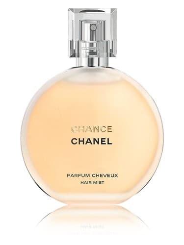 Chance Hair Mist - مه مو شانس