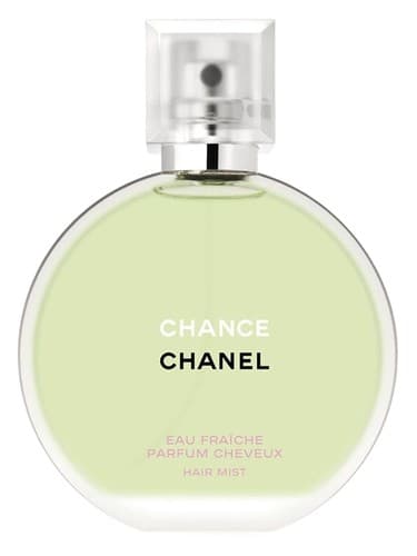 Chance Eau Fraiche Hair Mist - چنس او فرش هیر میست