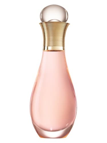 J’Adore Hair Mist - ژادور هیر میست