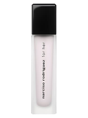 Narciso Rodriguez  For Her Hair Mist