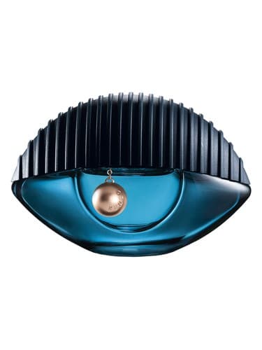 Kenzo World Intense - کنزو ورلد اینتنس