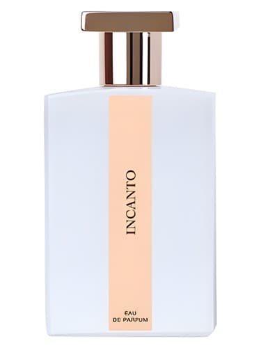 Incanto - اینکانتو