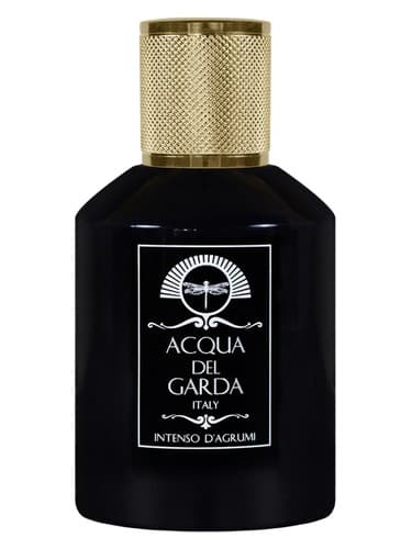 Intenso d'Agrumi