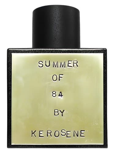 Summer of 84 - سامر آف ۸۴
