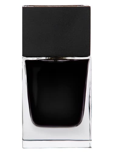 Noir Extreme