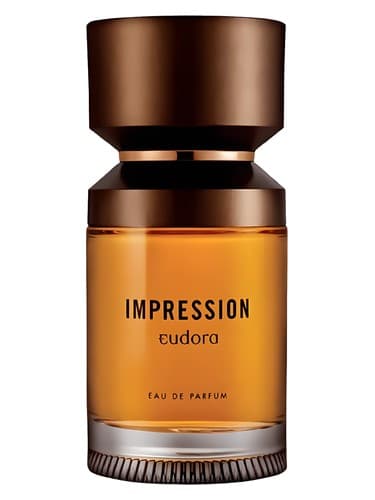 Impression - برداشت