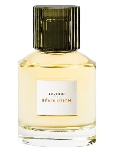 Revolution - رولوشن
