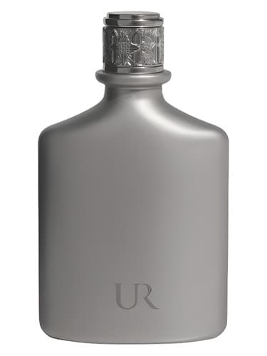 UR for Men - یو آر فور من