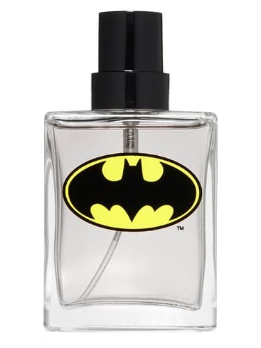 Justice League Batman - بتمن لیگ عدالت