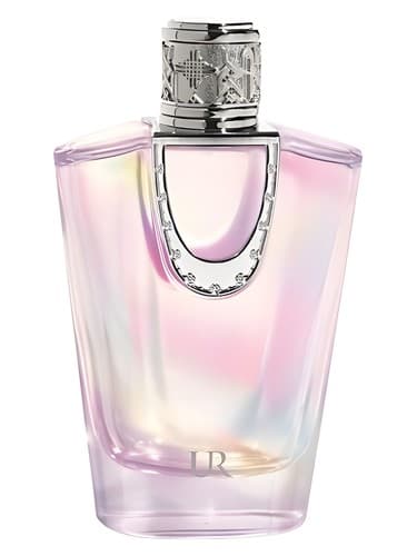 UR for Women - یو آر فور وومن