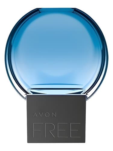 Free for Him