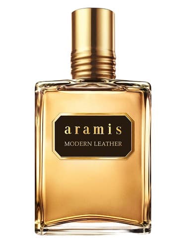 Aramis Modern Leather - آرامیس مدرن لدر