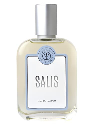 Salis