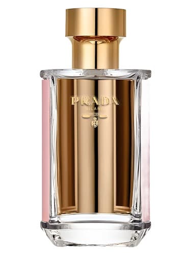 Prada La Femme L'Eau - پرادا لا فم لئو