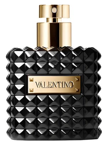 Valentino Donna Noir Absolu - ولنتینو دونا نوآر ابسولو