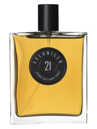 Felanilla 21