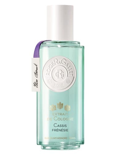Cassis Frénésie - کاسیس فرنزی