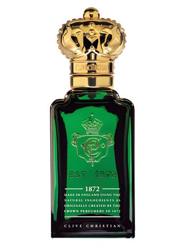 1872 For Women - ۱۸۷۲ فور وومن