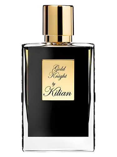 Gold Knight - گلد نایت
