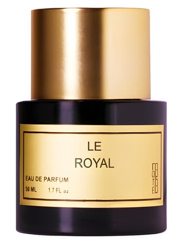 Le Royal - لو رویال