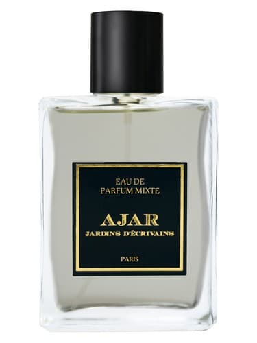 Ajar - آجار
