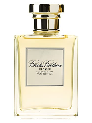 Classic Cologne - ادکلن کلاسیک