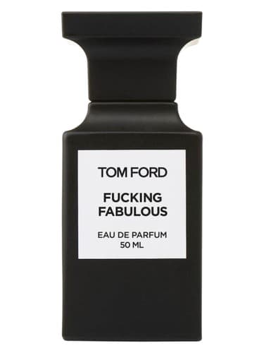 Fabulous - فبیولس