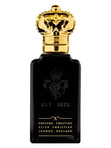 X For Women - ایکس فور وومن