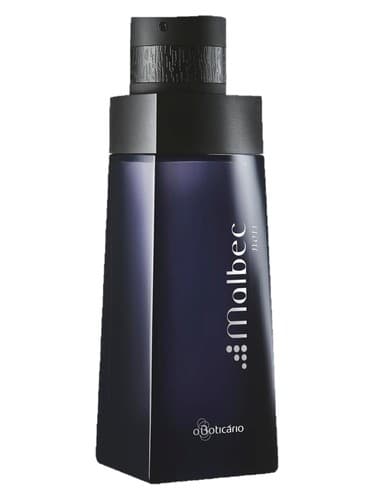 Malbec Noir Intenso 