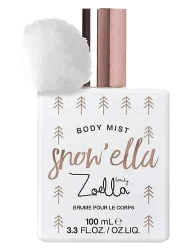 Snowella