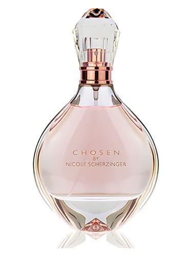 Chosen
