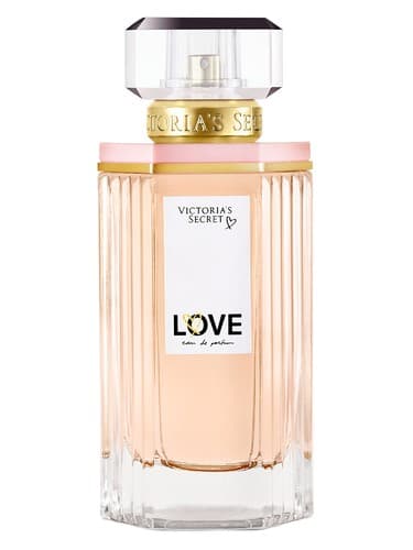 Love Eau de Parfum - لاو او دو پارفوم