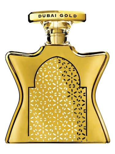 Dubai Gold - دبی گلد