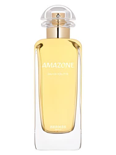 Amazone (1974) - امازون (۱۹۷۴)