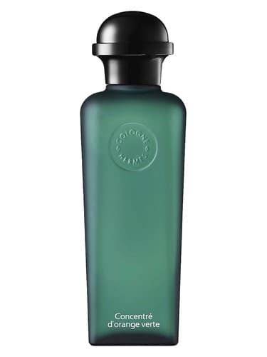 Concentré d'Orange Verte - کنسانتره دورنج ورته