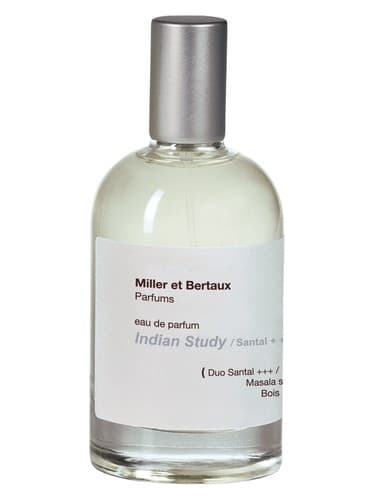 Indian Study / Santal +++ - ایندین استادی / سانتال +++