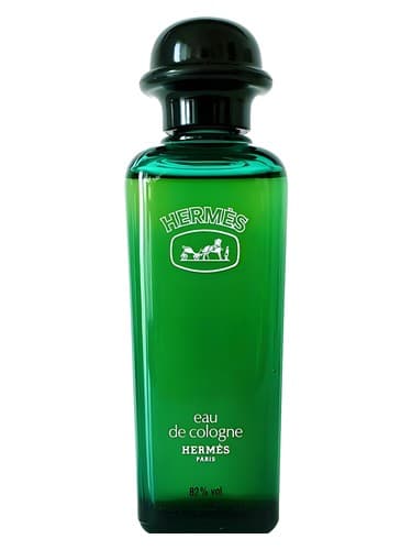 Eau de Cologne Hermes - او دو کلن هرمس