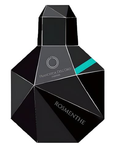 Rosmenthe - روزمنت