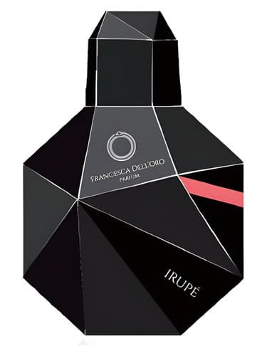 Irupe - ایروپه