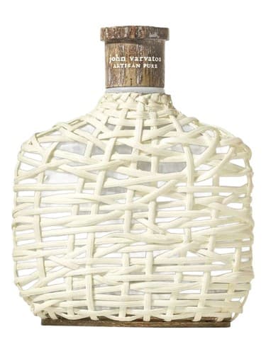 Artisan Pure - آرتیزان پیور