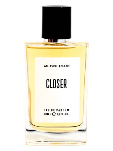 Closer - نزدیک تر