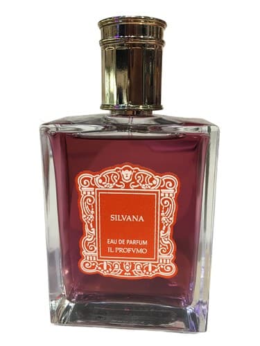 Silvana