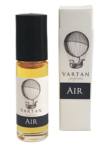 Air - هوا