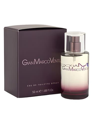 GianMarco Venturi Women - زنان GianMarco Venturi