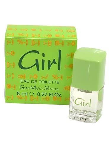 Girl - گرل